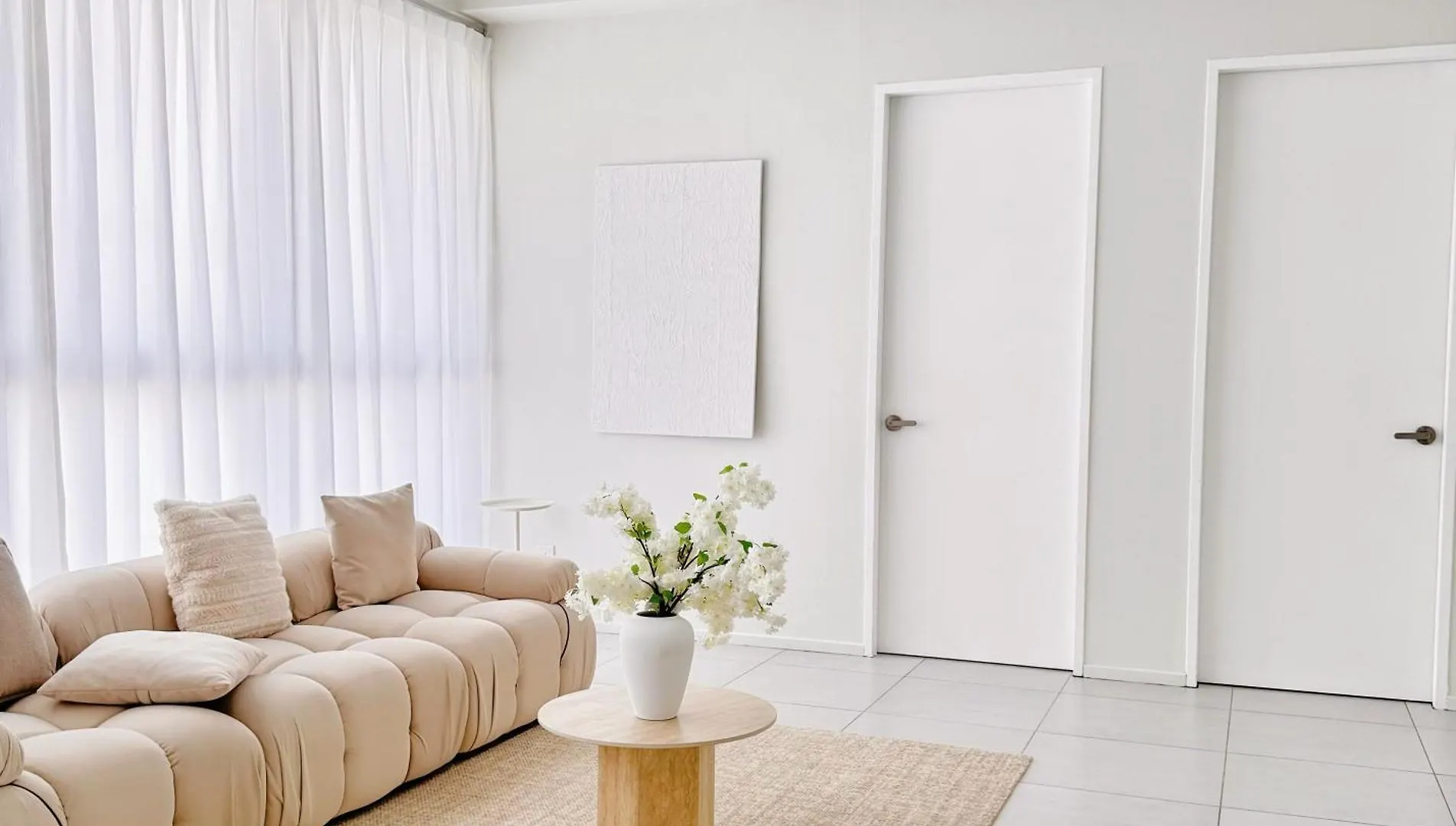Apartment Georgetown Seaview & Cityview Skypool With 2 Carpark Jelutong